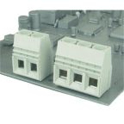 VP0365540000G Amphenol product image